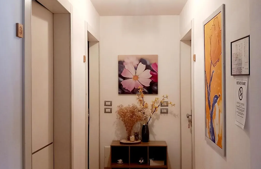 Albergo ai Sapori-1