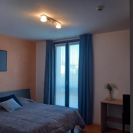 Albergo ai Sapori-2